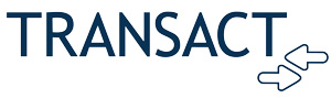 Transact